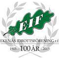 EIF?？思{斯