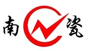 英超直播網(wǎng)