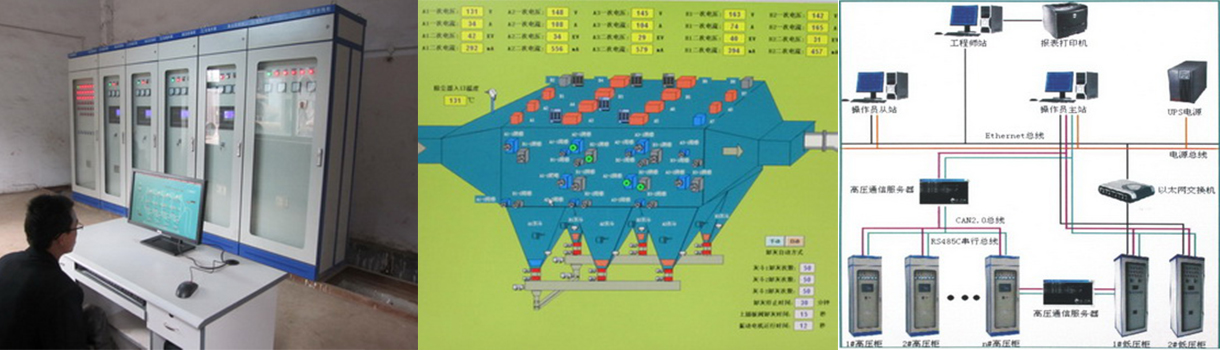 未標題-2.jpg